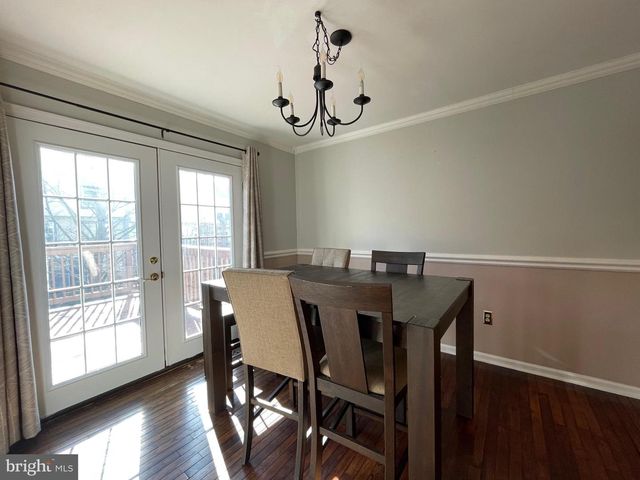 3861 WAYTHORN PL, Fairfax, VA 22033