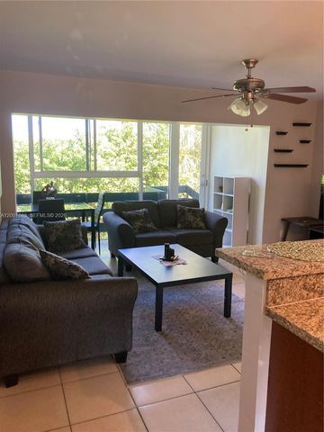 5300 NE 6th Ave H16, Oakland Park, FL 33334