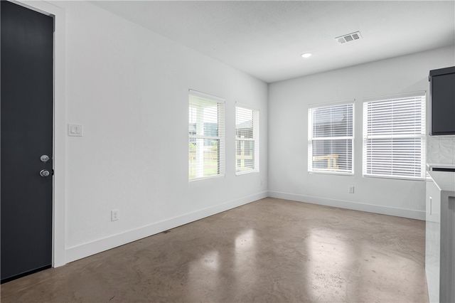 3010 Alpha Wolf Court, College Station, TX 77845