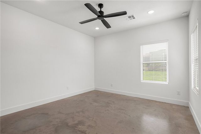 3010 Alpha Wolf Court, College Station, TX 77845