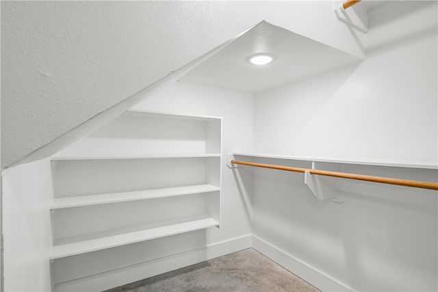 3010 Alpha Wolf Court, College Station, TX 77845