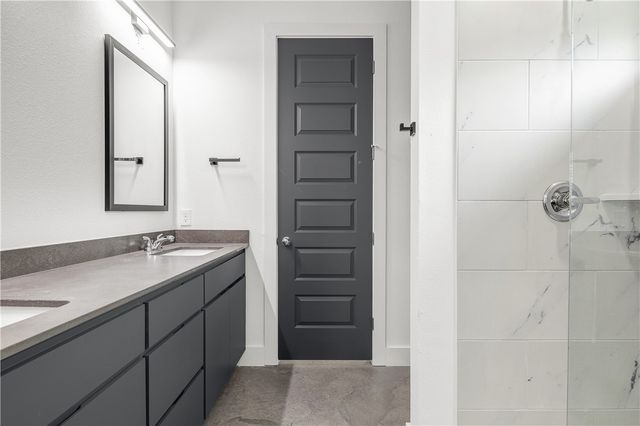 3010 Alpha Wolf Court, College Station, TX 77845