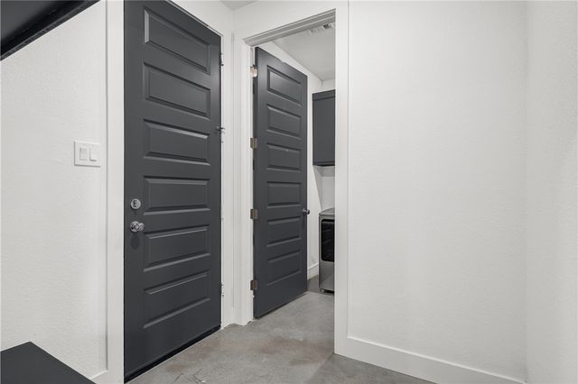 3010 Alpha Wolf Court, College Station, TX 77845