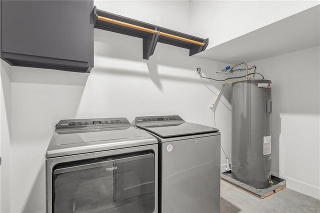 3010 Alpha Wolf Court, College Station, TX 77845