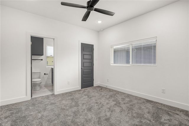 3010 Alpha Wolf Court, College Station, TX 77845