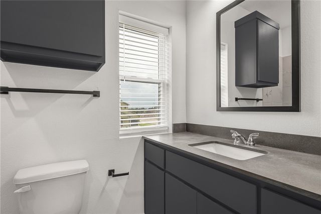 3010 Alpha Wolf Court, College Station, TX 77845