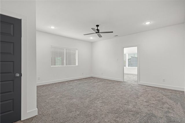 3010 Alpha Wolf Court, College Station, TX 77845