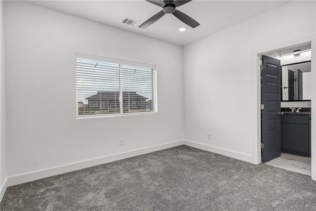 3010 Alpha Wolf Court, College Station, TX 77845