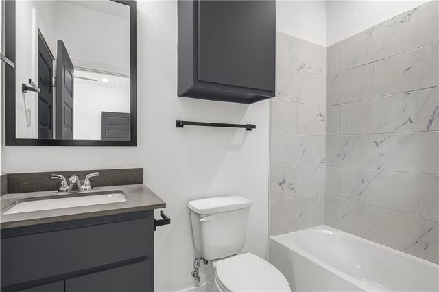 3010 Alpha Wolf Court, College Station, TX 77845