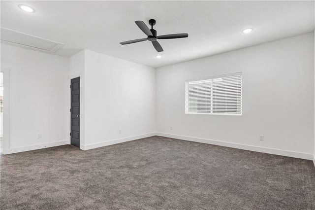 3010 Alpha Wolf Court, College Station, TX 77845