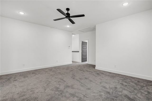 3010 Alpha Wolf Court, College Station, TX 77845