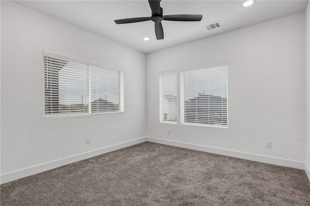 3010 Alpha Wolf Court, College Station, TX 77845