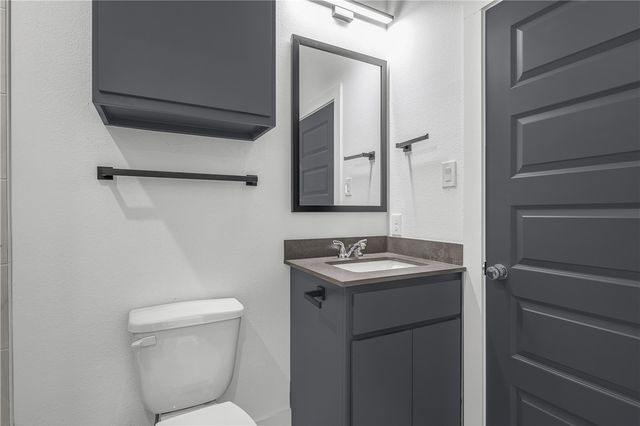 3010 Alpha Wolf Court, College Station, TX 77845