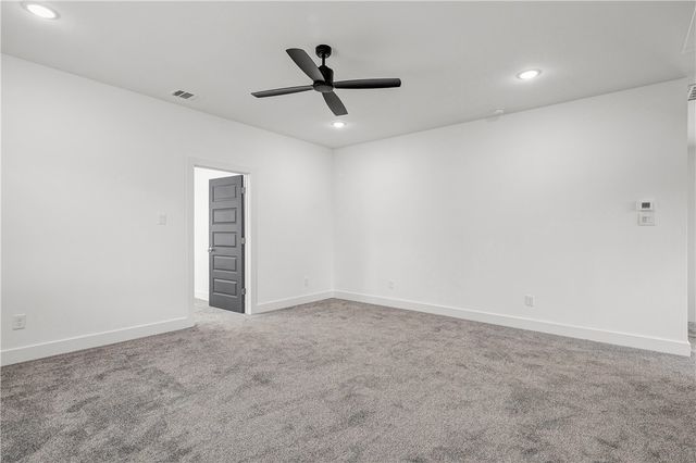 3010 Alpha Wolf Court, College Station, TX 77845