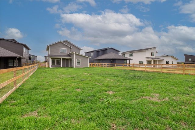 3010 Alpha Wolf Court, College Station, TX 77845