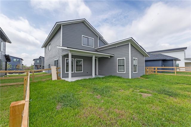 3010 Alpha Wolf Court, College Station, TX 77845