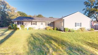 214 Race Street, Berea, OH 44017