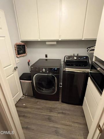 2267 Calle Bellota, Camarillo, CA 93010