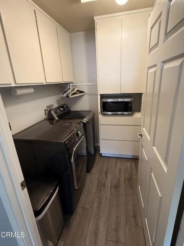 2267 Calle Bellota, Camarillo, CA 93010
