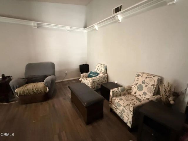 2267 Calle Bellota, Camarillo, CA 93010