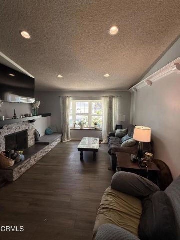 2267 Calle Bellota, Camarillo, CA 93010