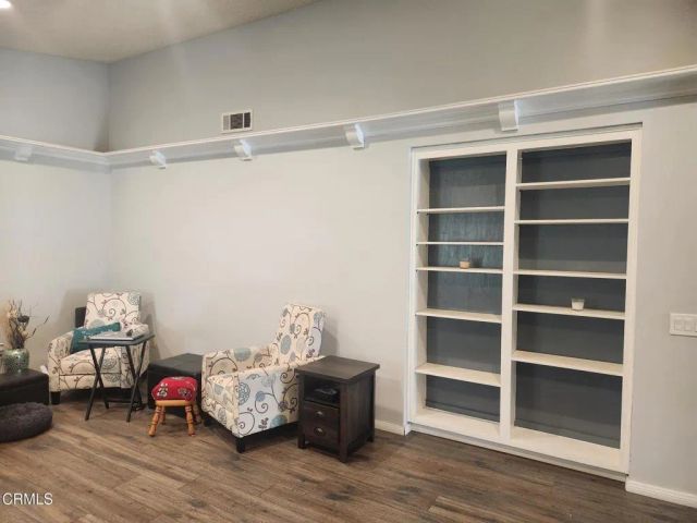 2267 Calle Bellota, Camarillo, CA 93010