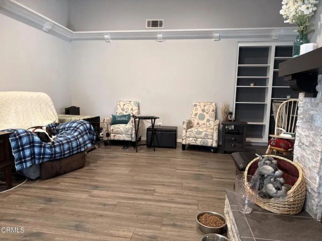 2267 Calle Bellota, Camarillo, CA 93010