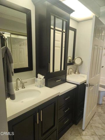 2267 Calle Bellota, Camarillo, CA 93010