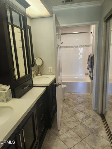2267 Calle Bellota, Camarillo, CA 93010