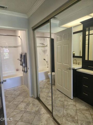 2267 Calle Bellota, Camarillo, CA 93010