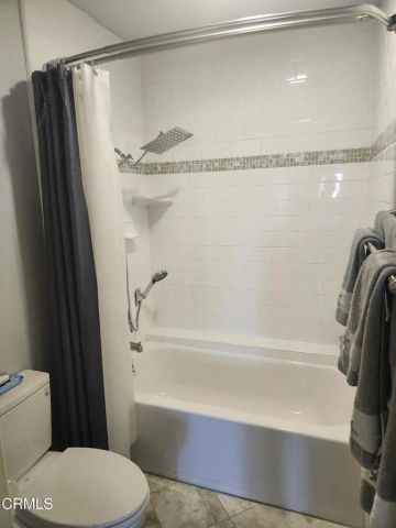 2267 Calle Bellota, Camarillo, CA 93010