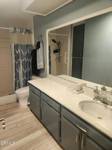 2267 Calle Bellota, Camarillo, CA 93010