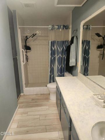 2267 Calle Bellota, Camarillo, CA 93010