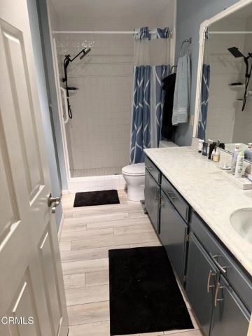 2267 Calle Bellota, Camarillo, CA 93010