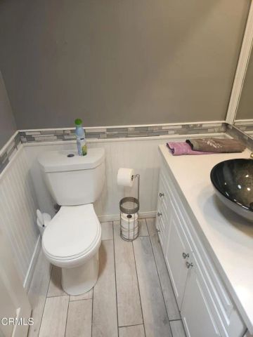 2267 Calle Bellota, Camarillo, CA 93010