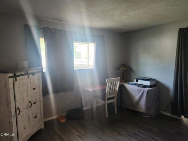 2267 Calle Bellota, Camarillo, CA 93010