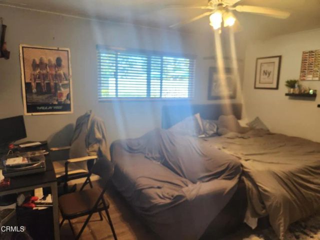 2267 Calle Bellota, Camarillo, CA 93010