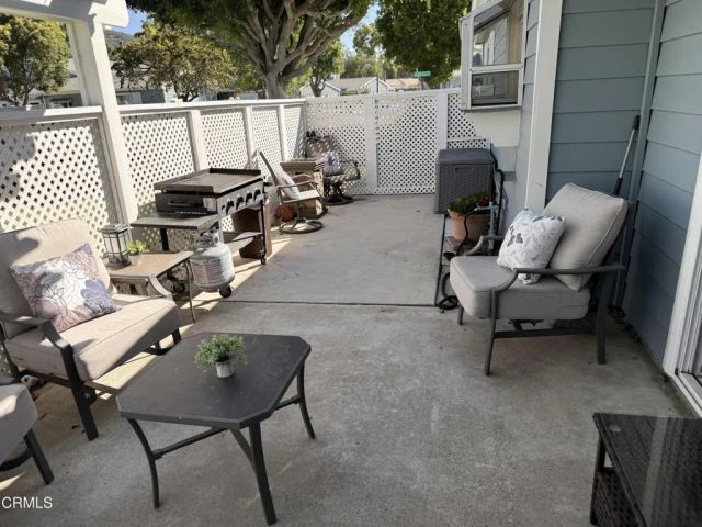 2267 Calle Bellota, Camarillo, CA 93010