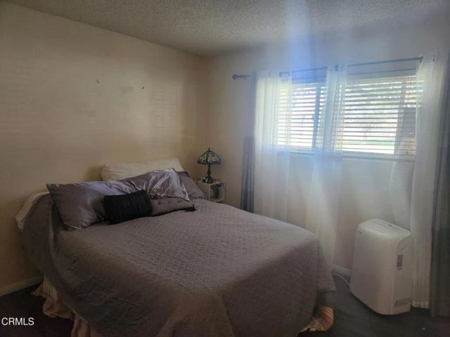 2267 Calle Bellota, Camarillo, CA 93010