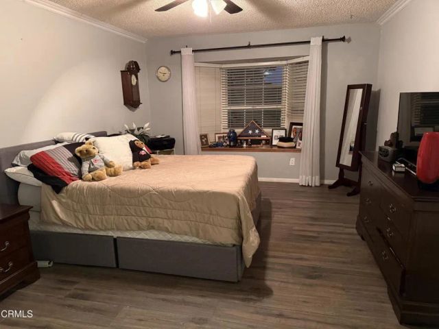 2267 Calle Bellota, Camarillo, CA 93010