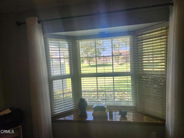 2267 Calle Bellota, Camarillo, CA 93010
