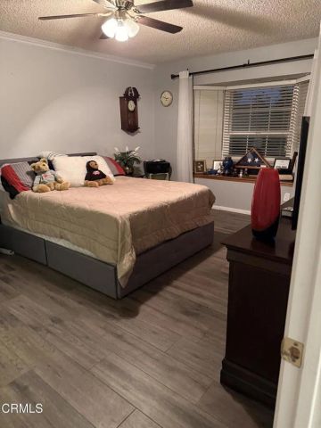 2267 Calle Bellota, Camarillo, CA 93010