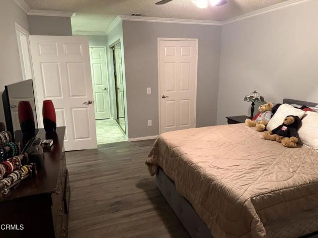 2267 Calle Bellota, Camarillo, CA 93010