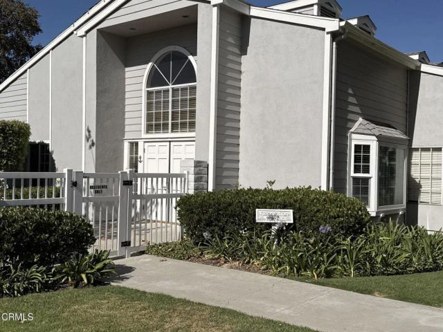 2267 Calle Bellota, Camarillo, CA 93010