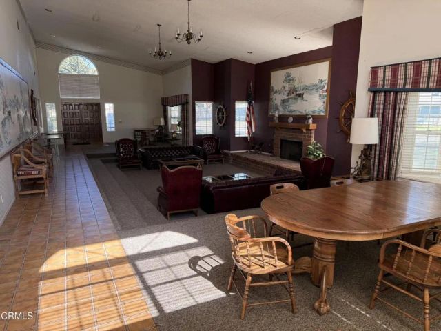 2267 Calle Bellota, Camarillo, CA 93010