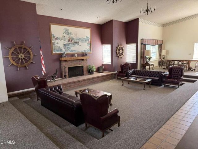 2267 Calle Bellota, Camarillo, CA 93010