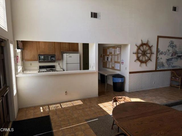 2267 Calle Bellota, Camarillo, CA 93010