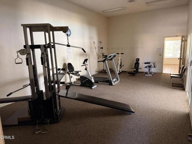 2267 Calle Bellota, Camarillo, CA 93010