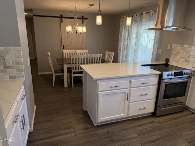 2267 Calle Bellota, Camarillo, CA 93010