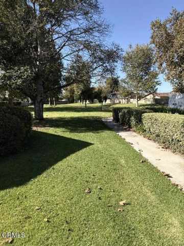 2267 Calle Bellota, Camarillo, CA 93010